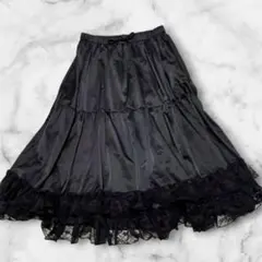 Item thumbnail for item 772a1dde-08a9-4074-8d54-23aa06e94b47