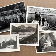 Item thumbnail for item 2c1d68d0-9a8d-4e6d-a3cb-cd47029763ea