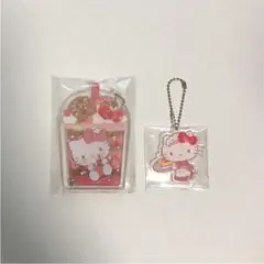 ハローキティ まとめ売り