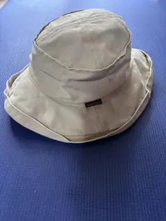 Item thumbnail for item 5ab8aa11-7acf-4acc-91ed-1d282dd81cb6