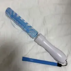 2026年最新】塩﨑太智 ペンライトの人気アイテム - メルカリ