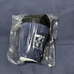 Happyくじ セブンイレブン B賞