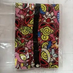 レア　組み立てボックス　ヒスミニ　テディ 71NMHju0bnL._AC_SY200_QL15_.jpg