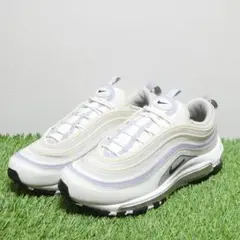 NIKE W AIR MAX 97 ナイキ ウィメンズ エアマックス 97
