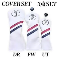 Item thumbnail for item f11466ee-2878-4476-9c4d-9f486ca03653