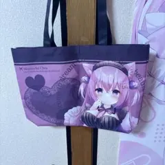 2025年最新】桃稚ちあの人気アイテム - メルカリ