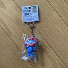 みゃくみゃくキーホルダー Expo 2025