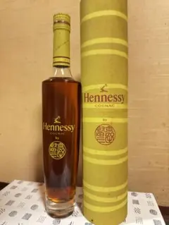 2026年最新】hennessy cognac kenzoの人気アイテム - メルカリ
