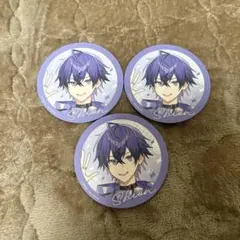 STPRまとめ売り STPR まとめ売り