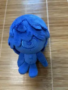 単眼くん