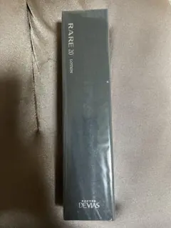 値下げ❗️DRデヴィアス　プラチナレアプレミアシリーズ① 値下げ❗️DRデヴィアス プラチナレアプレミアシリーズ①