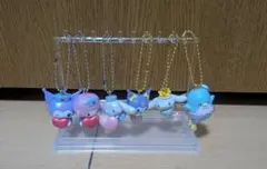 Item thumbnail for item 11dd0750-22ba-41c3-b078-6531abf87a35