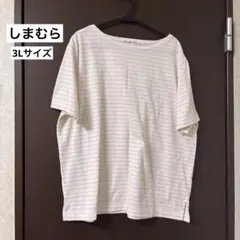 シャツチュニック チュニック