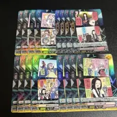 Item thumbnail for item f5369fcb-1a64-45dd-9edb-628be9f4faa7