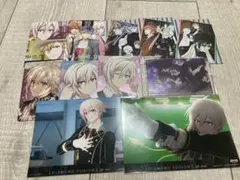 TRIGGER九条天 まとめ売り