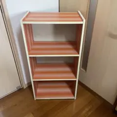 2025年最新】レトロポップ 棚の人気アイテム - メルカリ