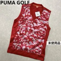 PUMA メンズウェア