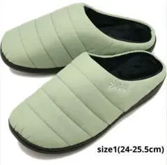 2026年最新】subu スブの人気アイテム - メルカリ