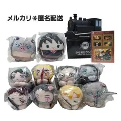 鬼滅の刃 まとめ売り 11点セット