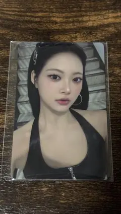 2026年最新】ルセラフィム ウンチェ ラキドロの人気アイテム - メルカリ