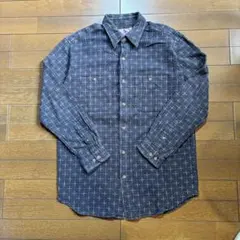 Item thumbnail for item 88112ca3-e9b5-4a67-9d00-72c85bfe655d