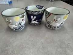 金彩