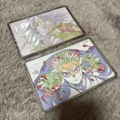 Item thumbnail for item 059afaa6-deb3-47db-9330-9fb6d94447c5