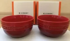 2025年最新】ル・クルーゼ の人気アイテム - メルカリ