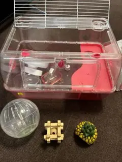 Item thumbnail for item 58f04081-950e-4a68-9706-e7488f8281aa