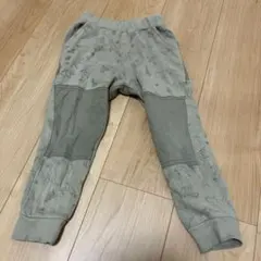 Item thumbnail for item 4b20ede3-55eb-4df6-9897-c403f5a95601