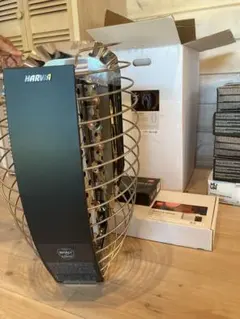 Item thumbnail for item 7136088b-94a8-443e-a174-ed5639af6c99