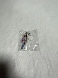 STARDOM アクリルマーカー AZM 全身 ver. vol.2