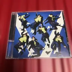 2026年最新】ジャニーズwest dvdの人気アイテム - メルカリ