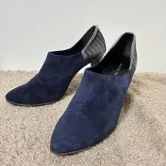 Item thumbnail for item 2b591fcb-3806-40d8-8dd3-338710b72090