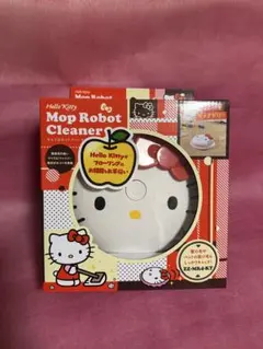 2025年最新】ハローキティ ロボット掃除機の人気アイテム - メルカリ