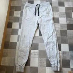 AMERICAN EAGLEメンズパンツ Sサイズ