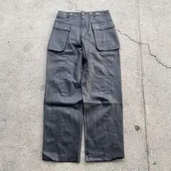 Item thumbnail for item 05905e6e-8dc1-4c08-b2f8-8874bcfa8dba