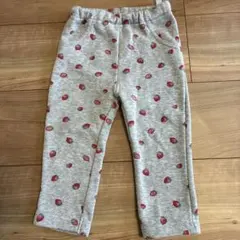 Item thumbnail for item 1ca97951-bed2-4629-9260-b99d67e3b86d