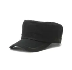 アビレックス キャップ AVIREX WORK CAP ワークキャップ