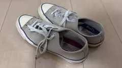 コンバース チャックテイラー’70 OX 1936モデル