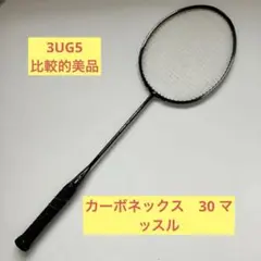2025年最新】カーボネックス30の人気アイテム - メルカリ