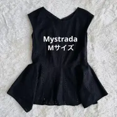 Item thumbnail for item 1a19def7-9623-443c-ba9a-1a921e177d02