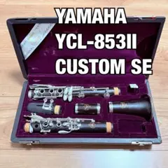 Item thumbnail for item 41397d98-dd55-4e94-a18e-4aec587a9609