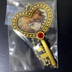 2026年最新】ダンガン 愛の鍵の人気アイテム - メルカリ