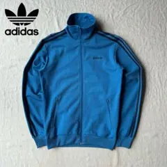 2025年最新】00s adidas アディダス トラックジャケットの人気