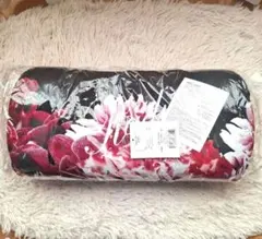 2025年最新】rady リゾートフラワーの人気アイテム - メルカリ