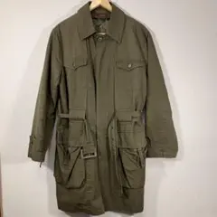 Item thumbnail for item 2e5d17fe-16fb-4490-ae23-38f0270fabf7