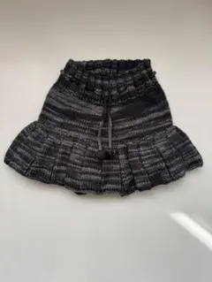 2025年最新】misha and puff スケポンの人気アイテム - メルカリ