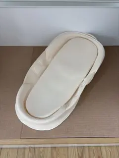 ネオママイズム ホワイト