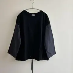 ブルーレイクマーケット Tシャツ